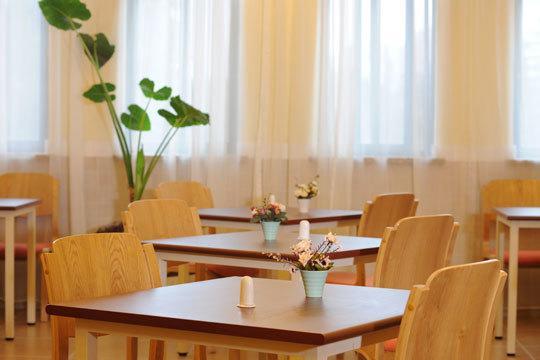 Home Inn Ханчжоу Екстер'єр фото